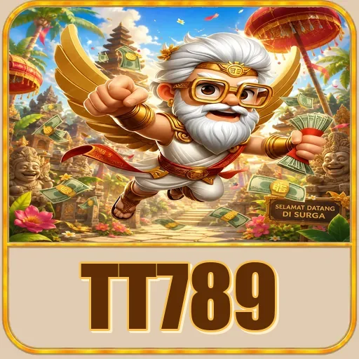 Persyaratan APK tt789: Android 5.0, 58 MB, RAM 2 GB