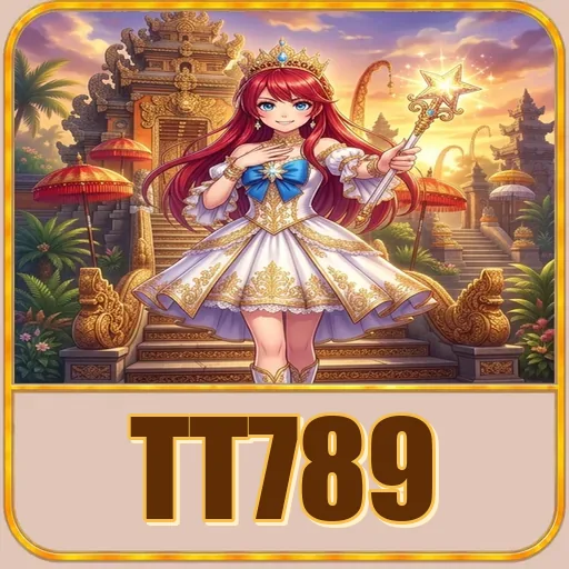 Aplikasi tt789 58 MB dibanding versi web