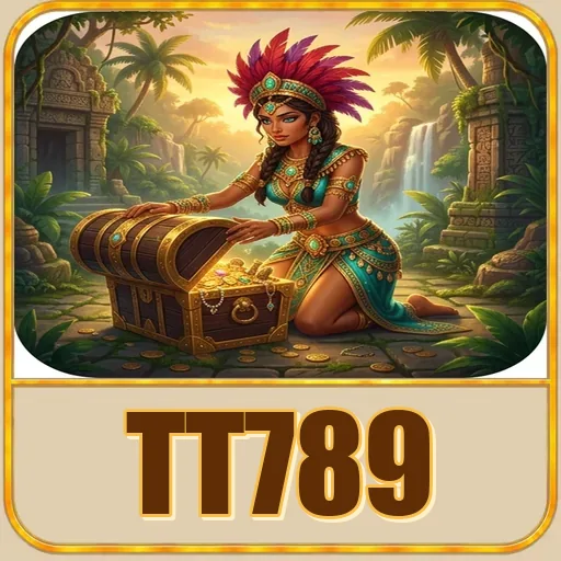 tt789 bonus