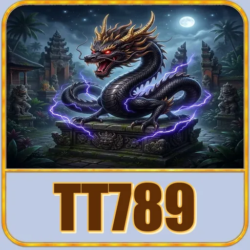 89 meja Evolution 4K di kasino live tt789