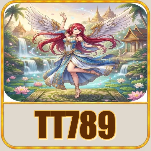 Tabel RTP game kasino tt789