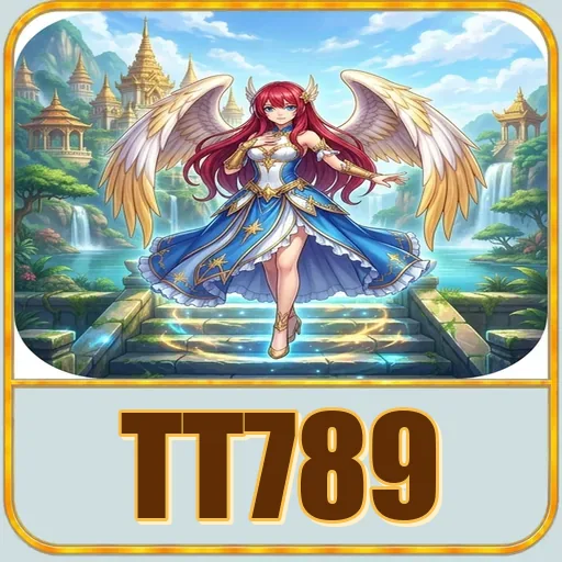 Perbandingan Fortune Tiger, Fortune Ox, dan Fortune Rabbit di tt789