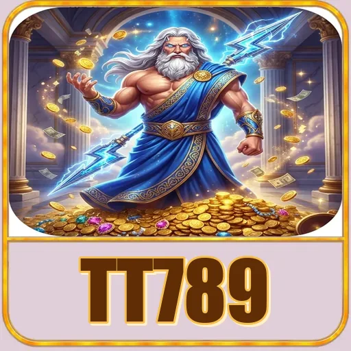 Enam jenis lotre berlisensi tt789 termasuk Mega Lottery dan Instant Win