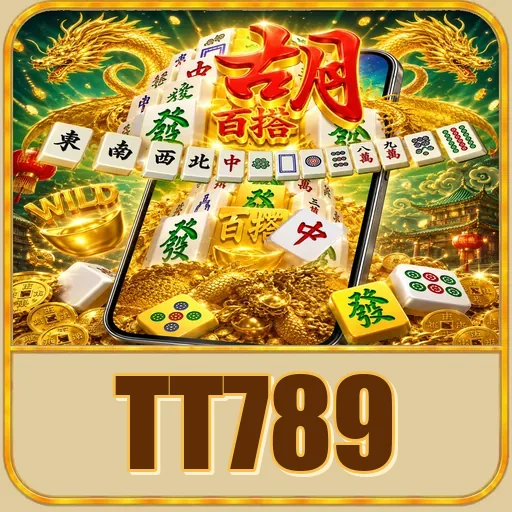 8 dari 47 penyedia slot tt789: Pragmatic Play, NetEnt, Play'n GO, PG Soft