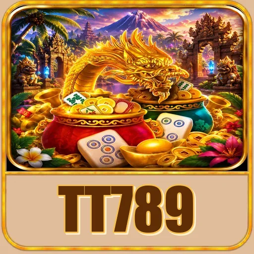 34 cabang taruhan olahraga tt789 termasuk Liga 1, NBA, tenis, MMA, eSports