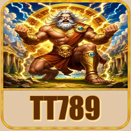 Keuntungan VIP tt789: cashback 10–20%, reload 200%, manajer khusus