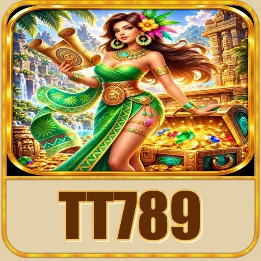 Tingkatan program VIP tt789